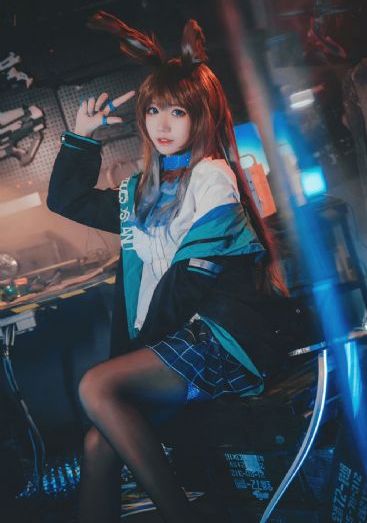 91在线激情-我不卡免费观看最新