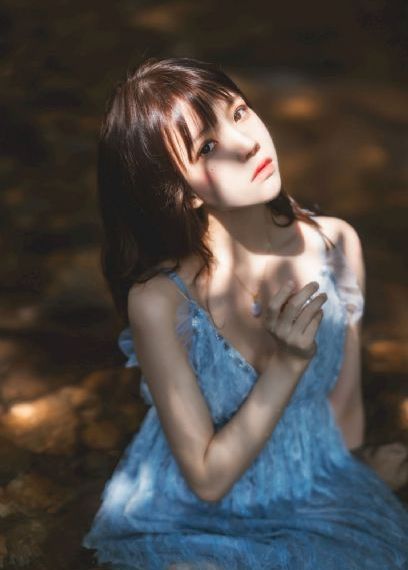 国产成人av网址-视频大全高清视频观看