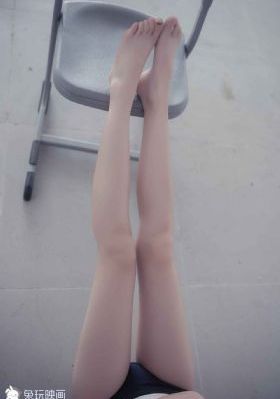 午夜香蕉视频-粤语中字手机在线观看