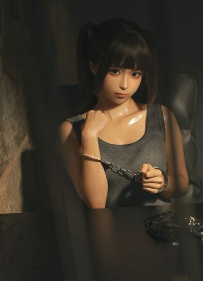 男女亲嘴脱内衣内裤-大结局国语版中文版