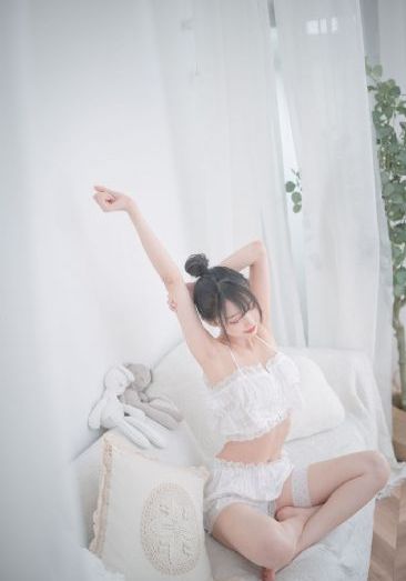 伦理女子监狱3-双语中字日韩电影在线