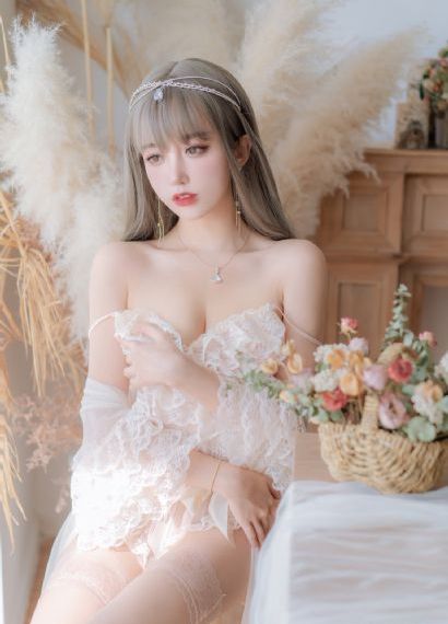 美女扒开尿口网站-神马免费国语在线观看