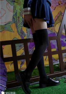 欧美成人一区二区三区片免费-精品视频手机在线看片