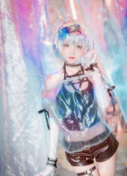 九九视频免费观看-手机影院未删减完整版