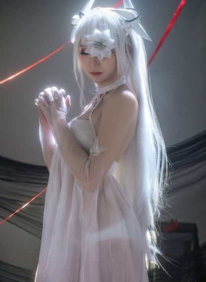 厨房掀裙子从后面进去文字-热映日本电影免费