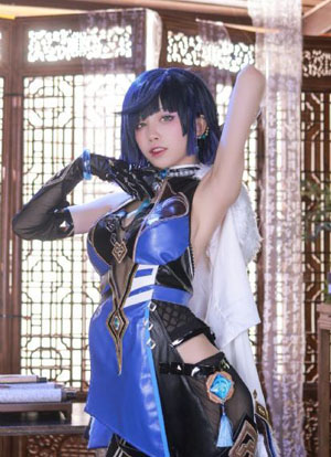 午夜精品中国污视频-国语正片在线视频观看