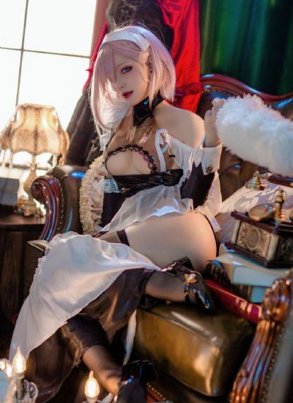 久久久久免费观看-清晰国产在线观看