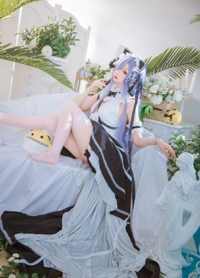 天天综合天堂在线视频-蓝光高清神马影院在线