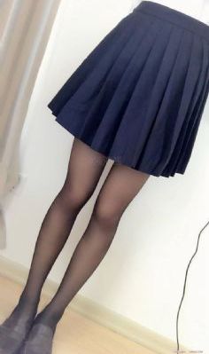 男生操女生视频软件-快播免费手机观看