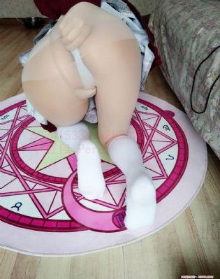 午夜激情啪啪-手机电影不卡在线观看