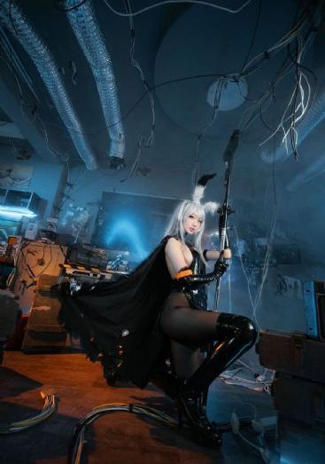 日韩欧美亚洲国产精品字幕-神马免费在线观看播放