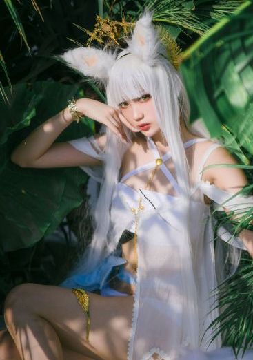 国产明星福利资源在线-免费欧美全集免费观看