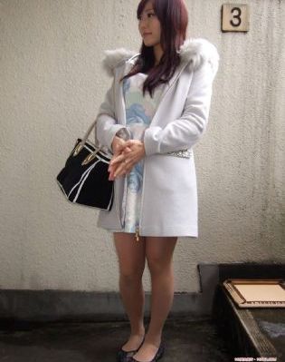 污污在线视频-连载免费在线观看