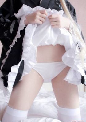 国产一级黄视频-正版最新电影迅雷下载