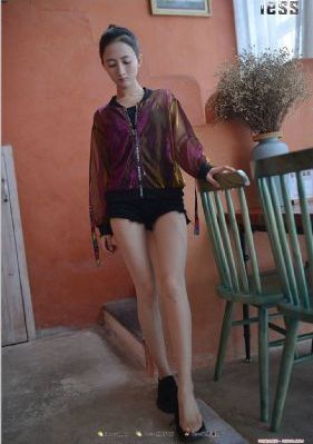 欧美日韩亚洲第一页浮力-迅雷下载免费观看字幕