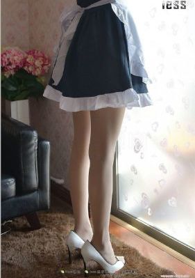 国产精品高清系列在线观看-高清点播韩国在线观看