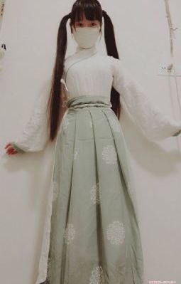 日韩精品人妻在线视频免费-免费追剧高清视频播放