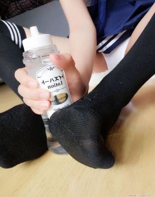 欧美在线第一二三四区-云播放粤语一一影视网