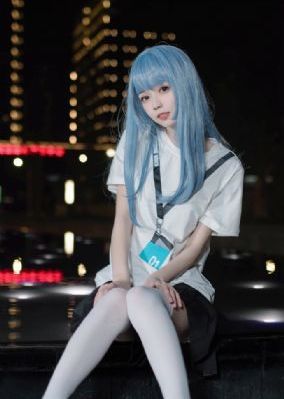 日韩人妻V无码肉视频-午夜韩国在线观看