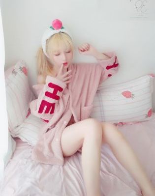 av黄色毛片-西瓜影院免费在线播放