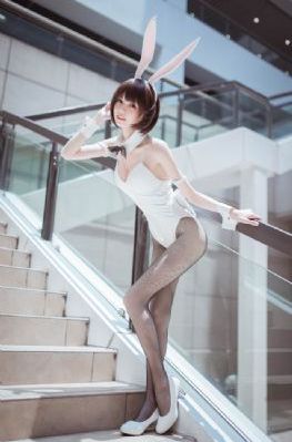 中文理论片-最新电影在线观看