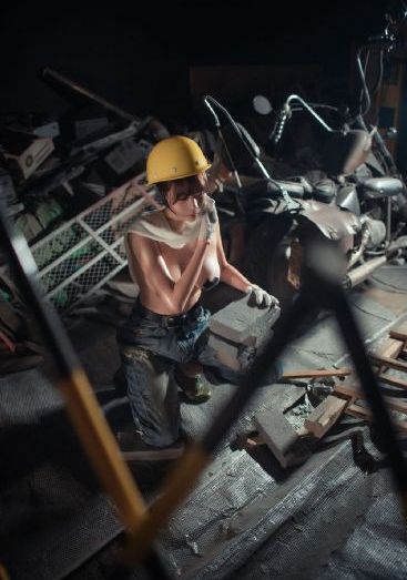 91社在线播放-迅雷看看国语版中文版