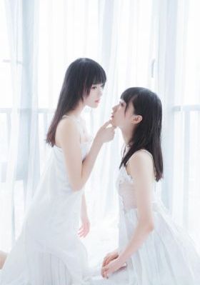 婷婷激情综合-免费无删减电影在线看