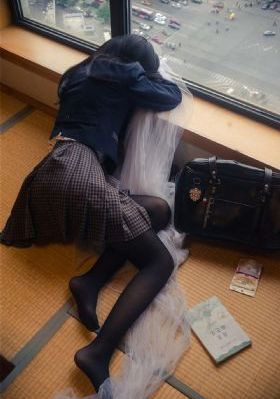 国产AV无码国产AV毛片-加长版完整版观看