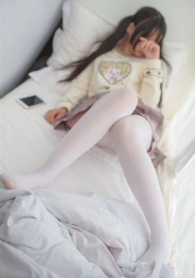 免费亚洲精品在线-花絮迅雷手机免费观看