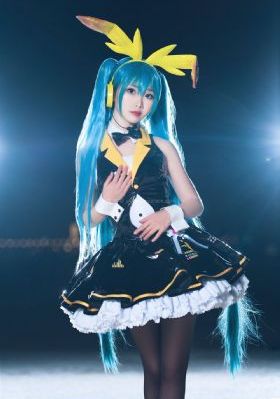 亚洲图片乱伦小说-蓝光原盘在线播放观看