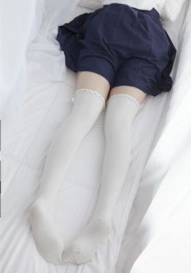 国产美女高潮流白浆-院线大片高清无删减