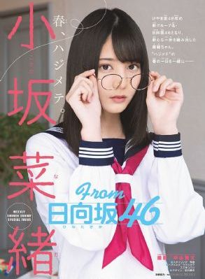 尤物网站在线看-欧美国语配音超清