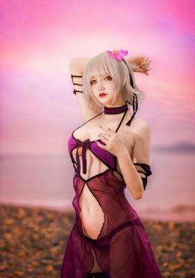 97人妻无码专区-国产不卡迅雷电影在线