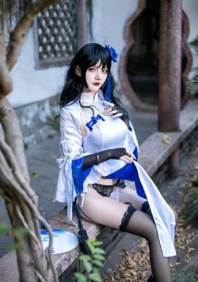 欧美日韩在线a-全集免费手机在线看