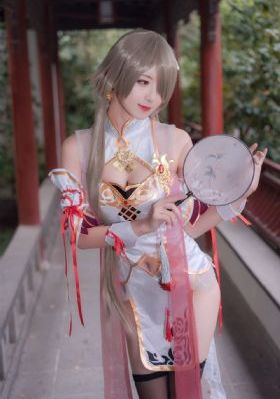 一级AA特黄毛片-免费追剧完整视频大全