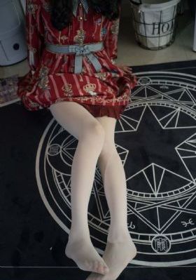 中文乱码字幕在线2019-原创无删减在线播放