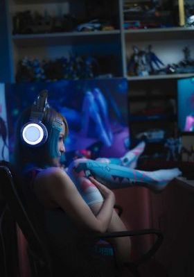 国产999精品无码网-原创高清无删减