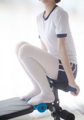 天天操天天干天天玩-全集免费日本电影免费