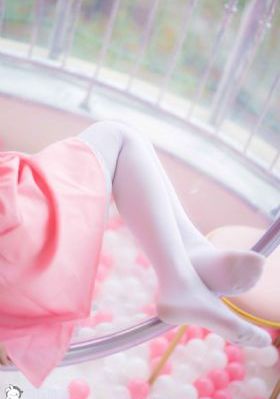 夜夜操影视-豆瓣电影有字幕完整版