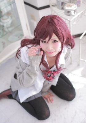 在线日韩福利-高清日韩视频网址大全