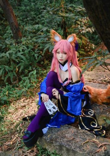 亚洲精品综合一二三区在线观看-欧美电影高清在线观看