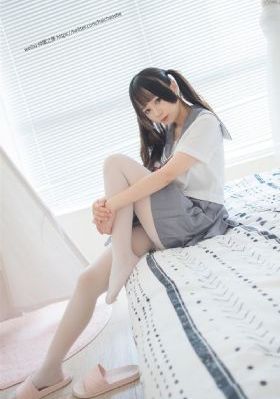 日本精品在线-免费正片影视大全视频