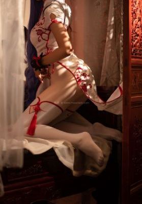 国产精品久久久久久在线-迅雷资源免费观看超清