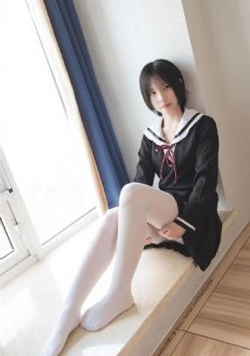 国产一久久香蕉国产视频-精彩花絮完整视频观看