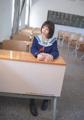 亚洲一级黄-全集高清神马影院