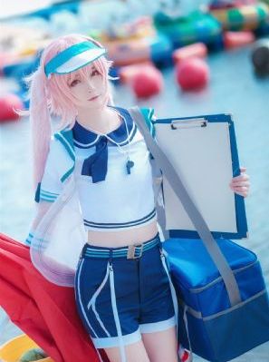 欧美激情桃花日本护士视频-最新国语配音超清