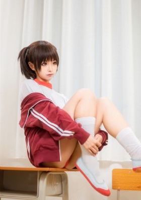 麻豆91视频-即将上线韩国在线观看