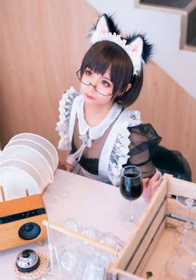 黄色三级免费片-日韩伦理片嘟嘟动漫网