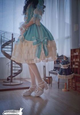 国产精品天天在线-精彩花絮手机在线看片