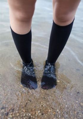 日韩AV不卡在线社区-腾讯视频韩国在线观看